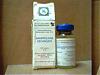 Farmadon Nandrolone....-1.jpg