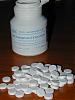 DIANABOL : real or not ?-91010020.jpg
