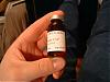 golden triangle deca 300mg/ml-dscf0006.jpg