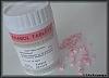 Thai dball..container and tabs.-anabol-d-ball-bottel-tabs.jpg