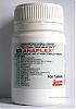 Anaplex Jurox, real or not?-anaplex01.jpg