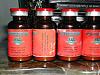 QFS Stanozolol-picture-003.jpg