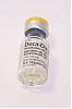 Organon Deca Real or Fake?-picture-731249350.jpg