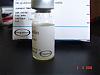 Another Ogranon Deca Real/Fake?-dsc00012.jpg