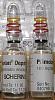 three vial primo from Turkey-picture-003.jpg