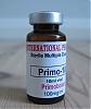International Pharmacy Primobolan - good?-pic1.jpg
