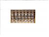 Pakistani Deca (Organon) Boxes (3 amps x 100mg/ml)-material-013.jpg