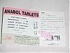 this is my anabol.real?-anabol1.jpg