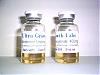Ultra Growth Labs 400mg EQ-picture-006.jpg