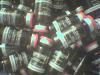 GenericPharma Boldenone200 Nice stuff!-dsc00016.jpg