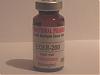 International Pharmacy Equipose (boldenone) Is it fake or real?-roskilde-turen-026.jpg