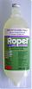 Test enanthate by Ropel-ropel.jpg