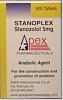 Apex Pharmaceuticals Oral Products-stanozol.jpg