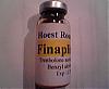 Real tren and enanthate??-04100103.jpg