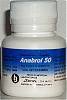 Legit Picture of Anadrol 50 by Brovel Laboratories.  Mexican Brand-anabrol50.jpg