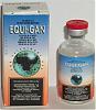Legit Picture of Equipoise Equi-gan by Tornel.  Mexican Brand-equipoise10cc.jpg