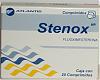 Legit Picture of Halotestin Stenox.  Mexican Brand-stenox.jpg