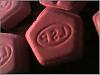 Pink Dbol Real or Not? Whatcha Think?-mypicture004.jpg