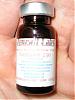 Real or Fake Sustanon by Zencall...?-sustfrnt.jpg