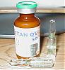 Stan QV-50 &amp; Sustanon-pic00001.jpg