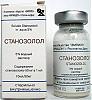 Farmadon Stanozolol - Zambon Winstrol-stanazololfarmadon.jpg