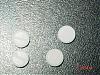 what are these little white pills-unknown-white-002.jpg