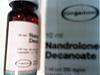 nandrolone decanoate fake or not?-pic-04-.jpg