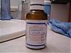 Is this real or fake Anadrol/Oxymetholone?-pic-235.jpg