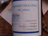 Is this real or fake Anadrol/Oxymetholone?-pic-239.jpg