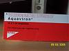 Aquaviron Test Suspension?-test-s.jpg