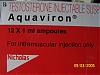 Aquaviron Test Suspension?-test-s1.jpg