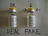 Yellow Top deca and Niles-real-fake-organon-deca.jpg