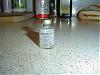 Squibb - Delatestyl (Testosterone Enanthate - 200mg/ml)-enath-canada.jpg