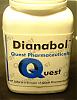 Quest Dianabol:  Real or Fake ???-quest_dianabol_00.jpg