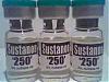 Sustanon 250 real of Fake?-picture-12.jpg