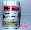 Anabol(Dianabol) Real or Fake?-tabs.jpg