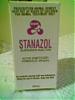 Stanazol and Deca fake or real?-afbeelding-43-.jpg