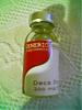 Stanazol and Deca fake or real?-afbeelding-47-.jpg