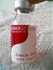 Stanazol and Deca fake or real?-afbeelding-44-.jpg