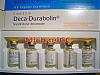 deca - real or fake?????-deca-durabolin.jpg