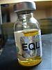 eql labs equipoise-cimg0474-copy.jpg