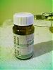 Oxymetholone-afbeelding-85-.jpg