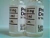 Primobolan Lote R-082A and 22084B ?-bilde-8.jpg