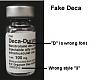 The Real and Fake Deca-fake-deca-3.jpg