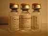 Primobolan Lote R-082A and 22084B ?-deca-1.jpg