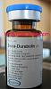 organon deca 10ml  200mg/ml   need pictures-1a.jpg