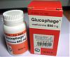 Glucophage-cluco2.jpg