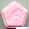 Question Pink dianabol?-.jpg