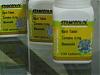 10mg Stanozolol: Anyone seen these?-152_5211.jpg