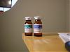 Deca 300 and enanthate 250-front.jpg